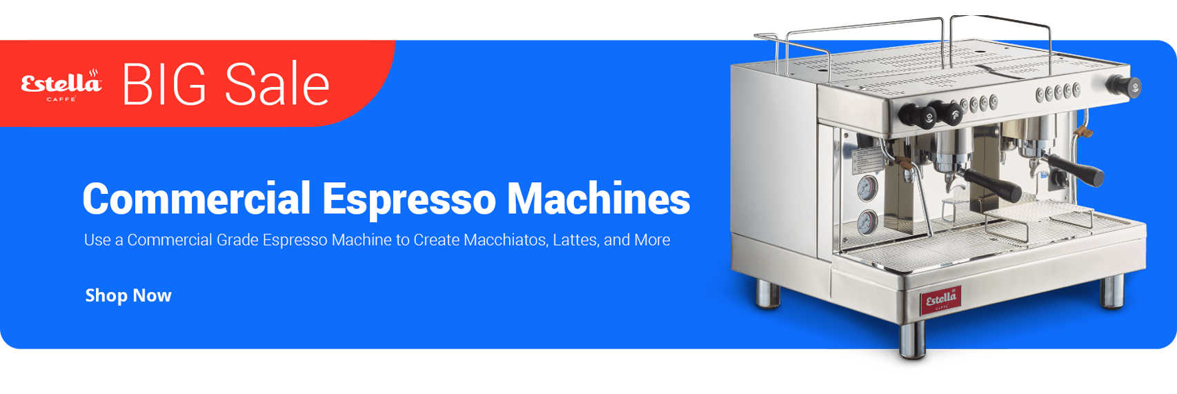 Carousel image https://caterbossdev.s3.eu-west-1.amazonaws.com/images/thumbs/0000018_Expresso Sale CaterBoss.png